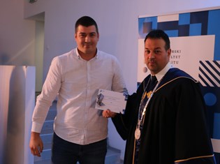 IMG_2614.JPG